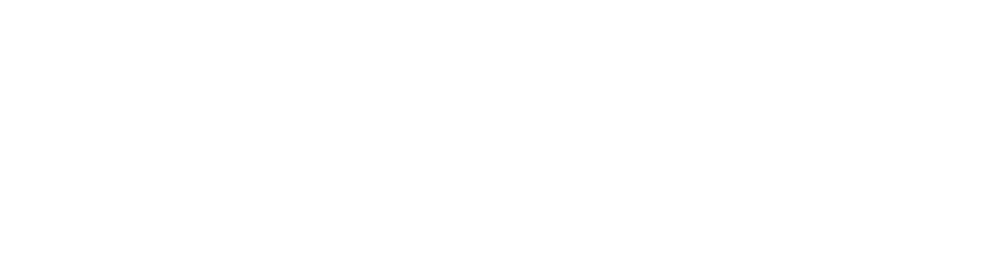 Nails Profession